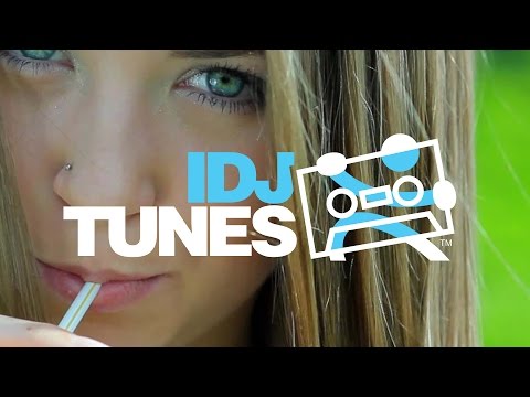 DJ TILO & DJ JEMIX FEAT. ACERO MC - PIDE BEBIDA