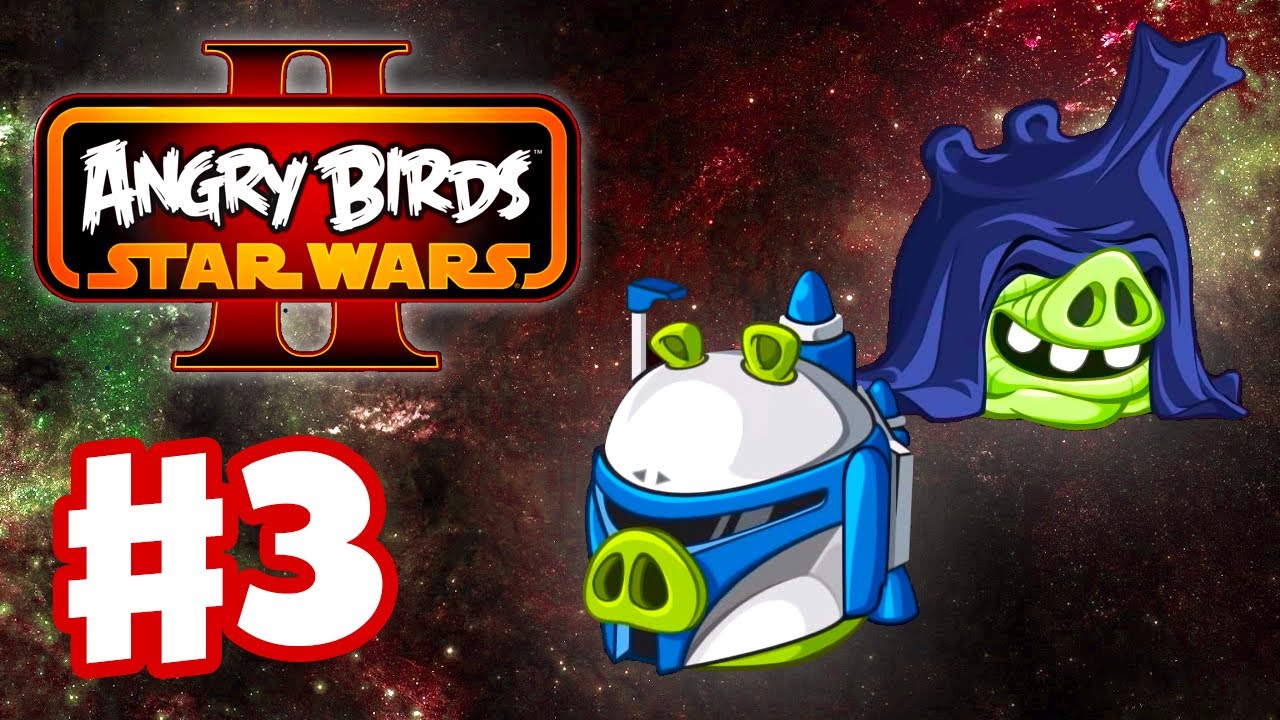 angry birds star wars 2 characters pork book angry birds star wars 2 characters pork book