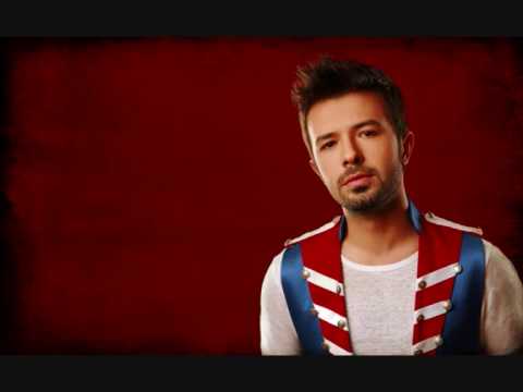 Mp3 yukle Video yukle Video izle