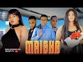 MAISHA YA NDOA EP 21  Love Story