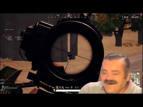 PUBG PC Funny Clips|XML|Apk|mp4|png|Must Watch