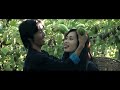 Thumbnail 1 for Hmong New Movie 2014 Thumbnail 1 for Hmong New Movie 2014