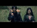 Thumbnail 2 for Hmong New Movie 2014 Thumbnail 2 for Hmong New Movie 2014
