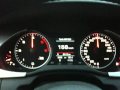 Audi A4 Avant 2.0 Tdi Multitronic 143 Hk - 2009 (unmodified