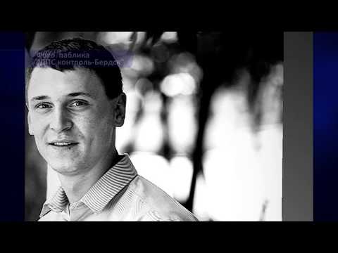 Умер пассажир байка, разбившегося на бердском перекрестке