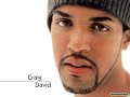 Craig David - 7 Days sunship remix Garage Version!!
