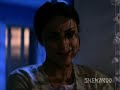 Manorama Six Feet Under