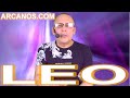 Video Horscopo Semanal LEO  del 18 al 24 Junio 2023 (Semana 2023-25) (Lectura del Tarot)