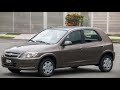 Thumbnail 1 for Novo Chevrolet Celta 2014 Thumbnail 1 for Novo Chevrolet Celta 2014