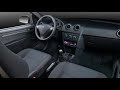 Thumbnail 2 for Novo Chevrolet Celta 2014 Thumbnail 2 for Novo Chevrolet Celta 2014