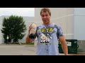 Diet Coke and Mentos Human Experiment **DON'T TRY THIS AT HOME** | Furious Pete