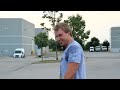 Diet Coke and Mentos Human Experiment **DON'T TRY THIS AT HOME** | Furious Pete
