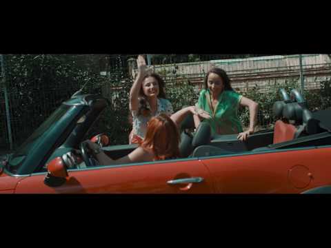 Mike Diamondz - Girl I Want You
