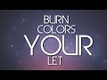 Owl City - Shooting Star (Lyric Video)