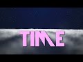 Owl City - Shooting Star (Lyric Video)
