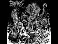 BONES