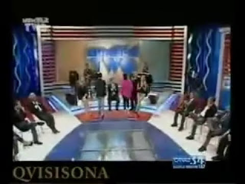 Tony Renis Tony Renis DiscoQuando Part 1 Tony Renis Tony Renis DiscoQuando Part 1