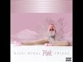 Nicki Minaj Ft. Rihanna - Fly (new Song) - Youtube