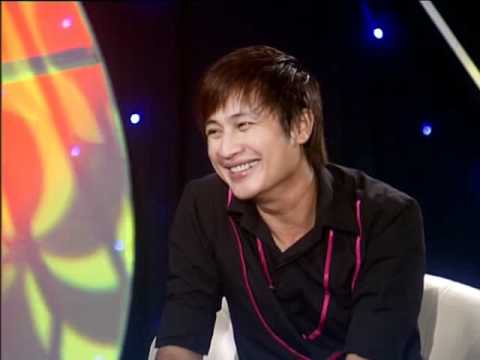 14 02 2013 00 43 07 lien khuc nhac xuan hay nhat 2013 lequyetxunghe
