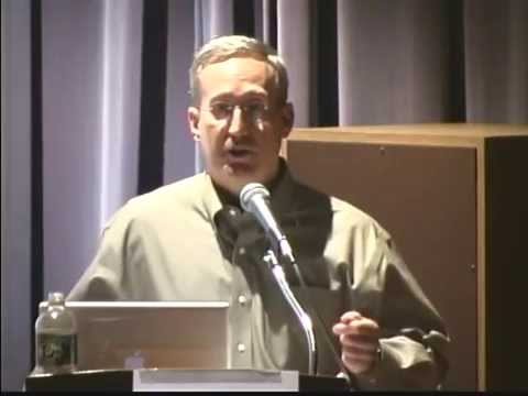 Animal research debate