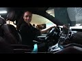 Mercedes-Benz TV: Premieres at the Geneva Motor Show 2014