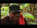 Dangerous Mission Part 3 - Nigerian Nollywood Classic Movie (Kenneth Okonkwo 's Finest )