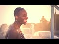 Flavel & Neto - Eu quero tchu, Eu quero tcha