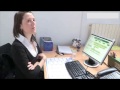 Vidéo Métier - Contrôleur de Gestion - Groupe Casino
