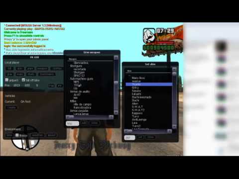 hqdefault.jpg?feature=og