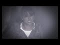 Spin - Ploaia (2007)