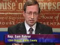 20 + States Declaring Sovereignty Under the 10th Amendment!!! Pennsylvania State Rep Sam Rohrer