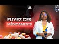 7 M?dicaments Qui Augmentent La Pression Art?rielle [1]