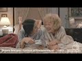Debra Winger Terms of Endearment 1983 from AraSoles