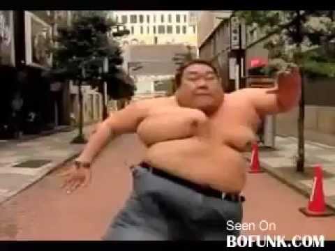 GENTE GORDO gente gordo: