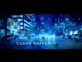 Suits Usa Series Intro - Youtube