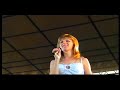 Русский Стилль Уходи мой милый 2012