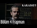 Karadayi Episode 4 1 with English subtitles