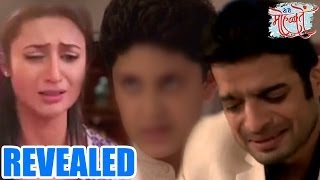 Yeh Hai Mohabbatein : Who made Raman and Ishita CRY? REVEALED | 26th June 2014 FULL EPISODE