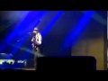 Castingtour Tournée 2014 - "Ce soir je passe chez Ruquier"