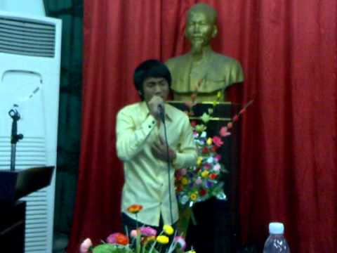 Hình ảnh trong video cau vong sau mua ( ry borin : luu hoc sinh