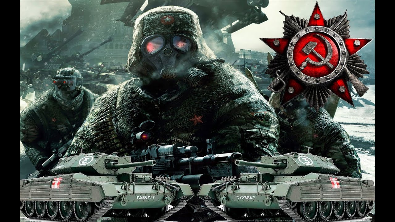 brutal doom russian overkill brutal doom russian overkill