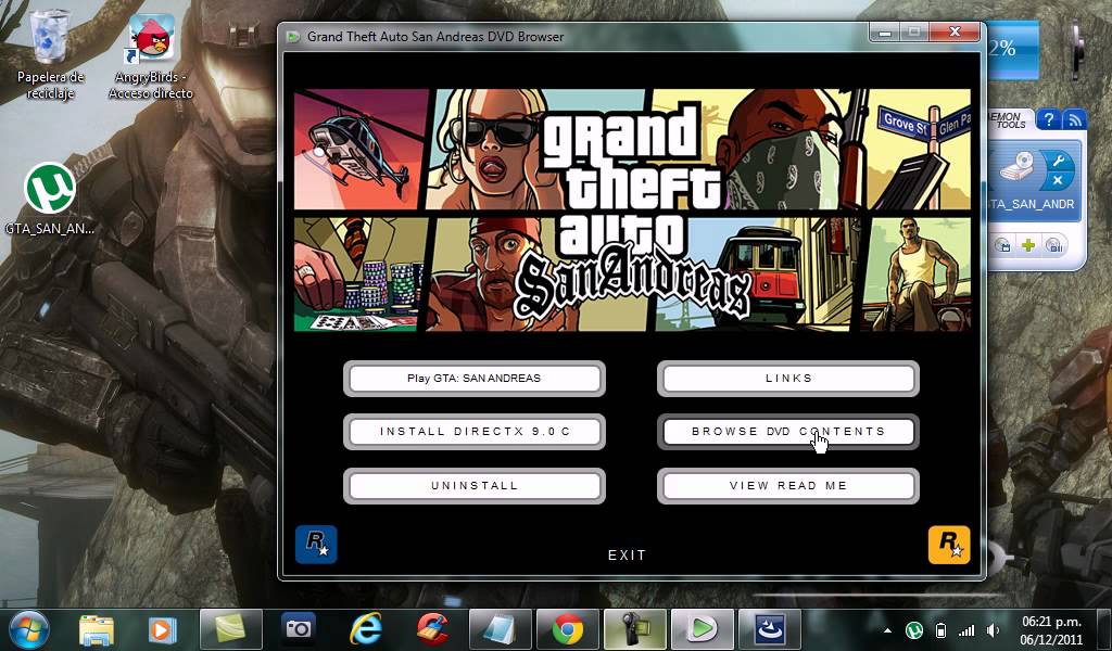 San Andreas 2015 Pc Download Cracked Internet
