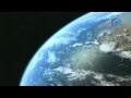 Hallan el primer planeta potencialmente habitable fuera del Sistema Solar