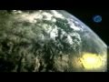 Hallan el primer planeta potencialmente habitable fuera del Sistema Solar