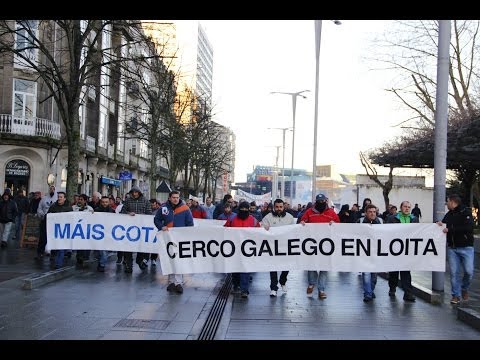 En galego Festa Rachada!