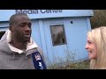 YAYA QUICK FIRE QUESTIONS City Today 5th December
