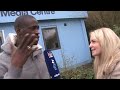 YAYA QUICK FIRE QUESTIONS City Today 5th December