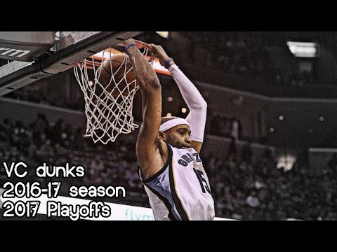 video-thumbnail