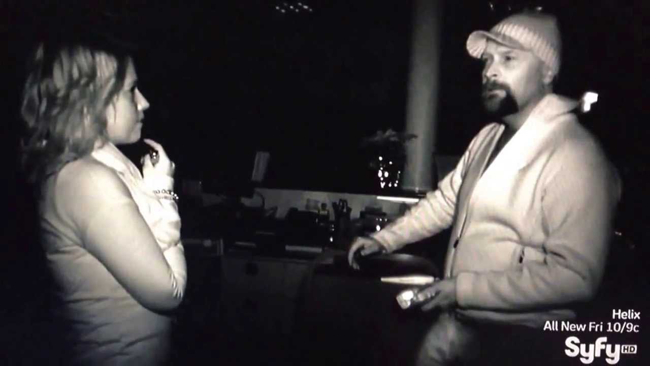 Shadow+Man+Top+Hat Top Hat Shadow Man Appears to Children - Ghost Hunters - YouTube