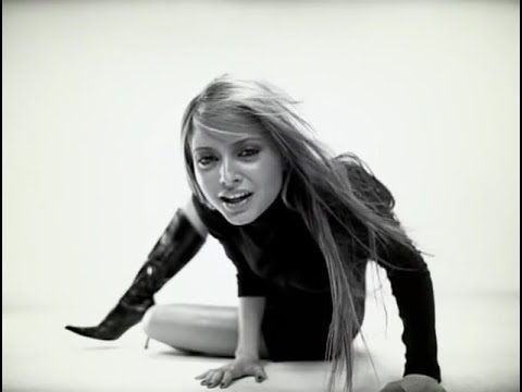 punjabi hot sex girl from Preston holly valance hard fuking